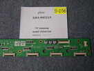 moduł LJ41-04221A z TV - Samsung PS50C91H       9-036 - 3