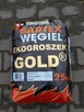 Ekogroszek workowany Polski eko groszek różne miał węgiel pe - 5