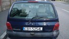 Renault Twingo - 2