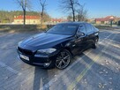 SKUP AUT PREMIUM KRAKÓW - skup samochodów za gotówkę - 5