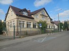 150 m2 Lokal do wynajęcia Gdańsk - Niedźwiednik - 1