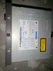 Saab 9 5 95 radio oryginalne - 2