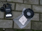 Wykaszarka Podkaszarka MAKITA EM260U okazja 2 SZT - 10