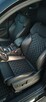 Audi SQ5 3.0 TFSI 2018 Quattro Tiptronic - 15