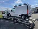 SKUP AUT PREMIUM KRAKÓW - skup samochodów za gotówkę - 6