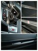 Audi SQ5 3.0 TFSI 2018 Quattro Tiptronic - 14