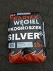 Ekogroszek workowany Polski eko groszek różne miał węgiel pe - 6