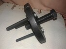 Profesjonalny Sciagacz Magneta Yamaha Virago 535 uniwersalny - 6
