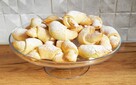 Upieke ciasto/ tort na zamowienie - 2