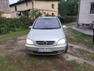 Sprzedam opel Zafira - 3