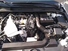 Toyota Corolla 2021 116 KM turbo benzyna Hatchback, 4700 km - 12