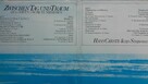 Chopin. Mozart, Schubert i inni album 2 LP - 2