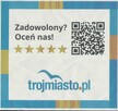 ZAPOMNIJ O DŁUGACH, OGŁOŚ UPADŁOŚĆ KONSUMENCKA ! - 8