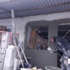 Szukam pracy - 2