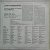 Beethoven koncert na fortepian i orkiestrę, winyl - 2