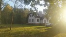 Dom jednorodzinny, piękna, duża działka Sycyna - 2