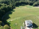 Działka Brodnica Górna gm. Kartuzy - 3