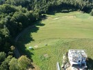 Działka Brodnica Górna gm. Kartuzy - 4