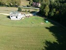 Działka Brodnica Górna gm. Kartuzy - 7