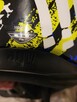 Kurtka Buty, kask na motor - 2