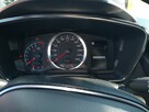 Toyota Corolla 2021 116 KM turbo benzyna Hatchback, 4700 km - 9