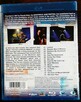 Sprzedam Blu Ray Koncert legendy Hard rock-a Alice Cooper - 15