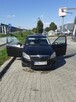 Skoda Fabia 1.2 12V Active - 4