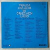 Greckie melodie, album dwupłytowy . - 3