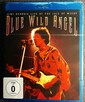 Sprzedam Blu Ray Koncert legendy Hard rock-a Alice Cooper - 3