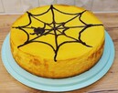 Upieke ciasto/ tort na zamowienie - 1