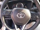 Toyota Corolla 2021 116 KM turbo benzyna Hatchback, 4700 km - 11