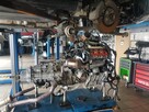 Serwis Volkswagen - Audi - Skoda - Seat - 14