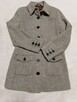 Płaszczyk damski. - 4