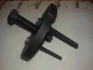 Profesjonalny Sciagacz Magneta Yamaha Virago 535 uniwersalny - 3