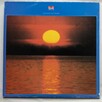 Chopin. Mozart, Schubert i inni album 2 LP - 3