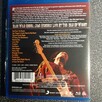 Sprzedam Blu Ray Koncert legendy Hard rock-a Alice Cooper - 4