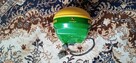 Odbiornik GPS John Deere StarFire 3000 - 3