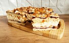 Upieke ciasto/ tort na zamowienie - 5