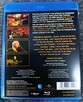 Sprzedam Blu Ray Koncert legendy Hard rock-a Alice Cooper - 12