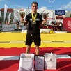 Trener Personalny - Treningi personalne - Świdnica - 4