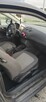 Seat Ibiza IV 1.2 TDI 2011r - 2