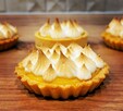 Upieke ciasto/ tort na zamowienie - 8