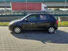 Skoda Fabia 1.2 12V Active - 2