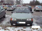 Łada samara sedan 1,5 8V Polski Salon zadbana z gazem LPG - 3