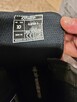 Kurtka Buty, kask na motor - 8