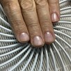 Paznokcie| manicure żelowy | manicure męski - 7