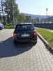 Skoda Fabia 1.2 12V Active - 3