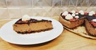 Upieke ciasto/ tort na zamowienie - 6