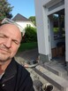 Szukam pracy - 3
