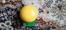 Odbiornik GPS John Deere StarFire 3000 - 5
